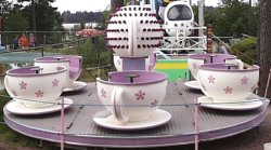 big_saucers.jpg 58k
