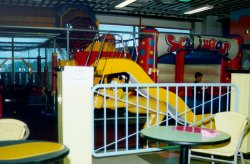 big_funhouse.jpg 67k