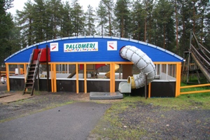 pallomeri