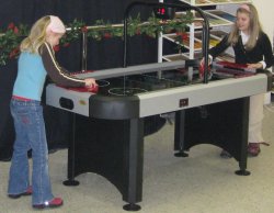 airhockey_big.jpg 91k