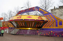 big_gravitro.jpg 81k