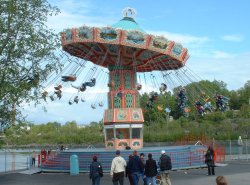 big_swing.jpg 118k