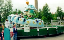 big_tatti.jpg 96k