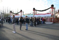 sisaankaynti2_iso.jpg 61k