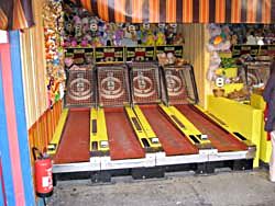 skeeball_iso.jpg 92k