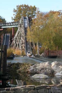 tukkijoki_iso.jpg 73k