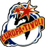 Eurooppa-Tivolin logo