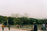 big_yokohama1.jpg 51k