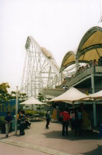 big_yokohama2.jpg 64k