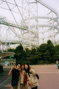 big_yokohama4.jpg 86k