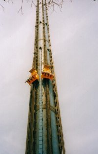 big_yokohama7.jpg 47k