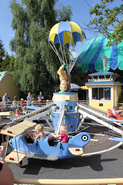 flygkarusellen_iso.jpg 201k