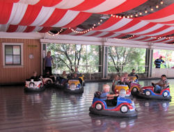 knatterally_iso.jpg 128k