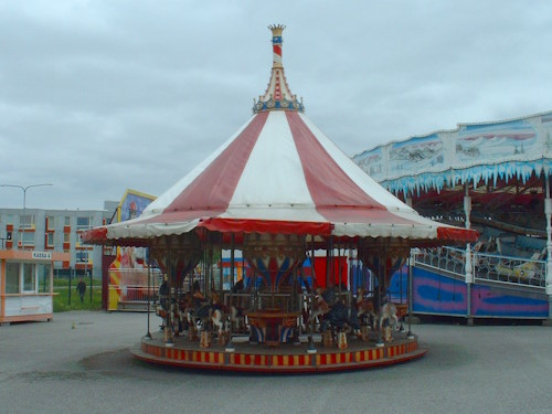 karusell1.jpg