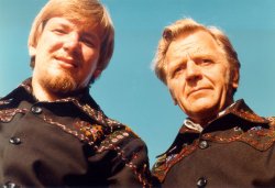 big_suuronen1.jpg 54k