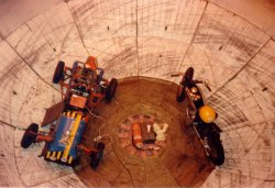 big_suuronen2.jpg 70k