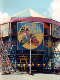 big_suuronen3.jpg 75k