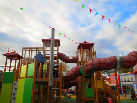 seikkailurata1_iso.jpg 124k