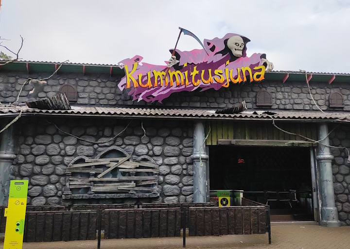 big_kummitus2.jpg 88k