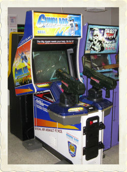 Vapaa homo porno Web